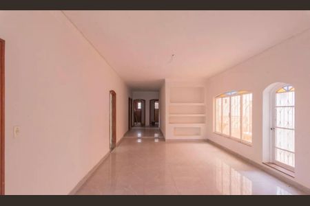 Foto 09 de casa à venda com 4 quartos, 220m² em Jardim Chapadão, Campinas