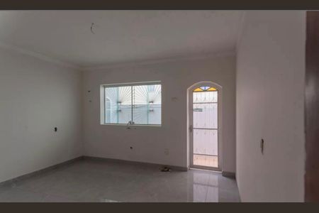 Foto 04 de casa à venda com 4 quartos, 220m² em Jardim Chapadão, Campinas