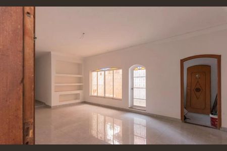 Foto 06 de casa à venda com 4 quartos, 220m² em Jardim Chapadão, Campinas