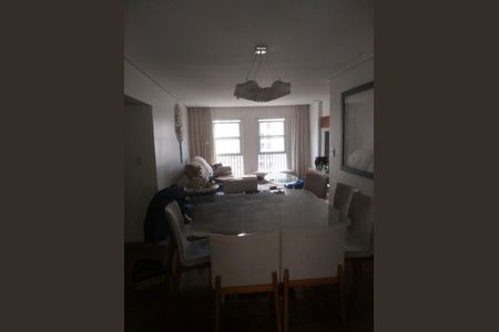 Apartamento à venda com 100m², 3 quartos e 1 vaga