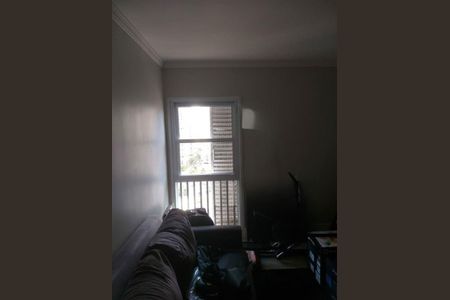 Apartamento à venda com 100m², 3 quartos e 1 vaga