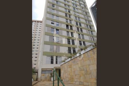 Apartamento à venda com 100m², 3 quartos e 1 vaga