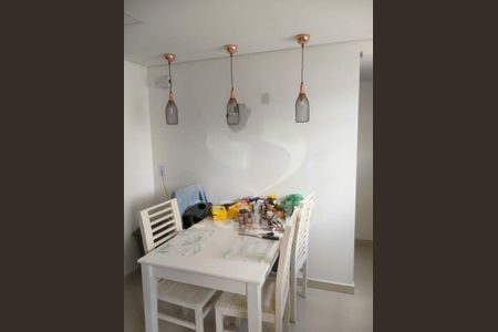 Apartamento à venda com 3 quartos, 100m² em Itaim Bibi, São Paulo