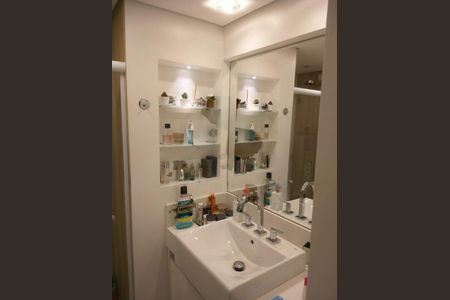 Apartamento à venda com 100m², 3 quartos e 1 vaga