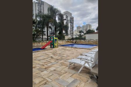 Apartamento à venda com 100m², 3 quartos e 1 vaga