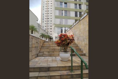 Apartamento à venda com 100m², 3 quartos e 1 vaga