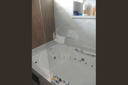 Apartamento à venda com 100m², 3 quartos e 1 vaga