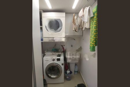 Apartamento à venda com 100m², 3 quartos e 1 vaga