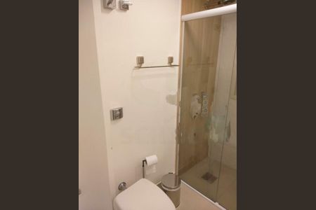 Apartamento à venda com 100m², 3 quartos e 1 vaga