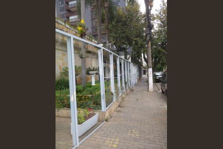 Apartamento à venda com 100m², 3 quartos e 1 vaga