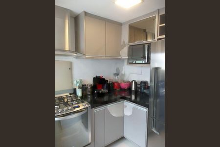 Apartamento à venda com 100m², 3 quartos e 1 vaga