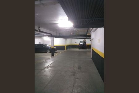 Apartamento à venda com 100m², 3 quartos e 1 vaga