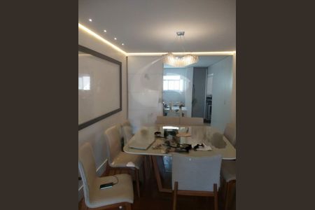 Apartamento à venda com 3 quartos, 100m² em Itaim Bibi, São Paulo