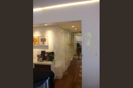 Apartamento à venda com 100m², 3 quartos e 1 vaga