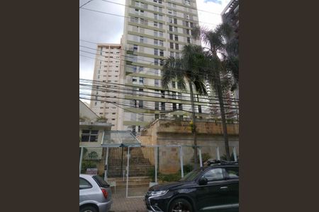 Apartamento à venda com 100m², 3 quartos e 1 vaga