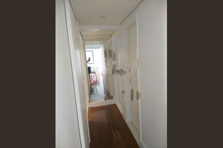 Apartamento à venda com 100m², 3 quartos e 1 vaga