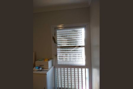 Apartamento à venda com 100m², 3 quartos e 1 vaga