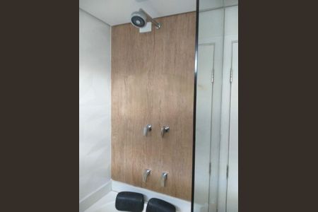 Apartamento à venda com 100m², 3 quartos e 1 vaga
