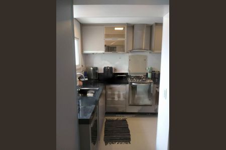 Apartamento à venda com 100m², 3 quartos e 1 vaga