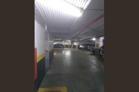 Apartamento à venda com 100m², 3 quartos e 1 vaga