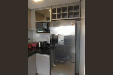 Apartamento à venda com 100m², 3 quartos e 1 vaga