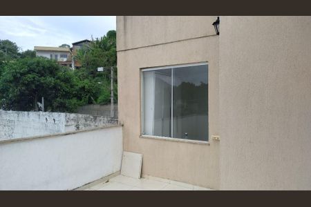 Apartamento à venda com 57m², 3 quartos e 1 vaga