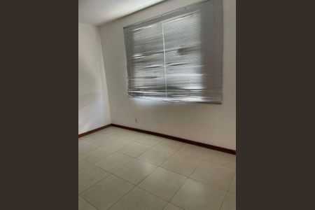 Apartamento à venda com 57m², 3 quartos e 1 vaga