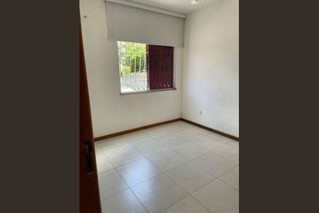 Apartamento à venda com 57m², 3 quartos e 1 vaga