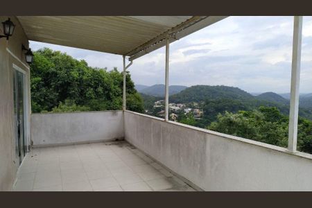 Apartamento à venda com 57m², 3 quartos e 1 vaga