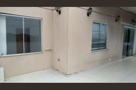 Apartamento à venda com 57m², 3 quartos e 1 vaga