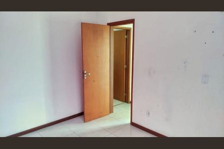 Apartamento à venda com 57m², 3 quartos e 1 vaga