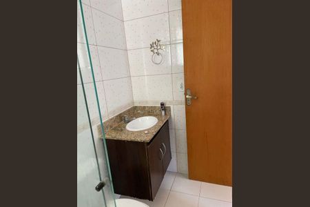 Apartamento à venda com 57m², 3 quartos e 1 vaga