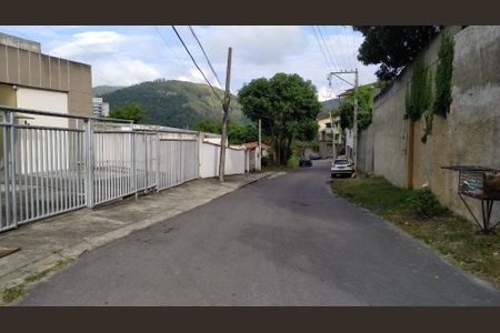 Apartamento à venda com 57m², 3 quartos e 1 vaga