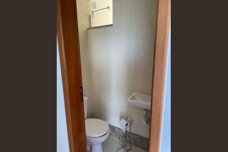 Apartamento à venda com 3 quartos, 57m² em Badu, Niterói