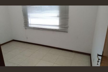 Apartamento à venda com 3 quartos, 57m² em Badu, Niterói