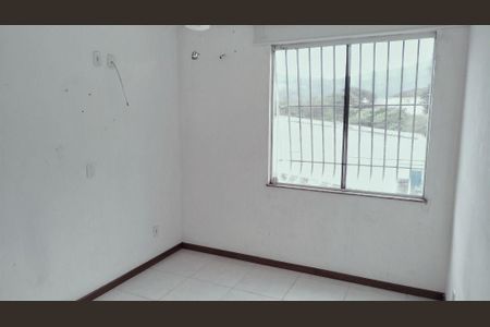Apartamento à venda com 3 quartos, 57m² em Badu, Niterói