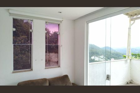 Apartamento à venda com 57m², 3 quartos e 1 vaga