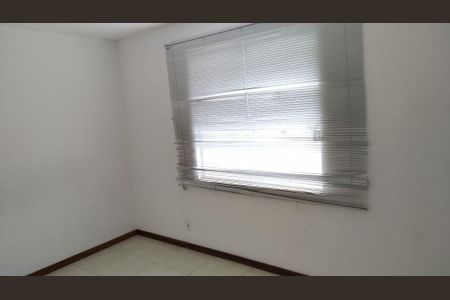 Apartamento à venda com 57m², 3 quartos e 1 vaga