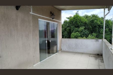 Apartamento à venda com 57m², 3 quartos e 1 vaga