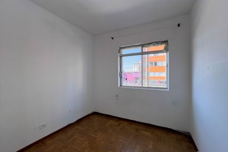 Apartamento para alugar com 160m², 3 quartos e 1 vaga Apartamento para alugar com 160m², 3 quartos e 1 vagaQuarto 1