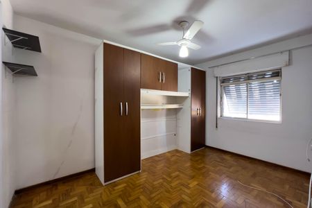 Apartamento para alugar com 160m², 3 quartos e 1 vaga Apartamento para alugar com 160m², 3 quartos e 1 vagaSuíte