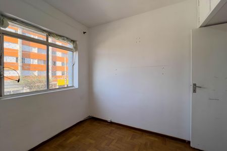 Apartamento para alugar com 160m², 3 quartos e 1 vaga Apartamento para alugar com 160m², 3 quartos e 1 vagaQuarto 1