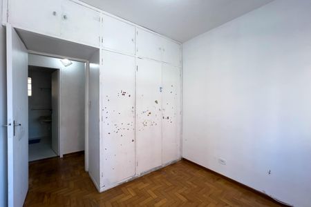 Apartamento para alugar com 160m², 3 quartos e 1 vaga Apartamento para alugar com 160m², 3 quartos e 1 vagaQuarto 1
