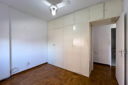 Apartamento para alugar com 160m², 3 quartos e 1 vaga Apartamento para alugar com 160m², 3 quartos e 1 vagaQuarto 2