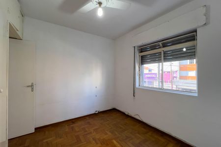 Apartamento para alugar com 160m², 3 quartos e 1 vaga Apartamento para alugar com 160m², 3 quartos e 1 vagaQuarto 2
