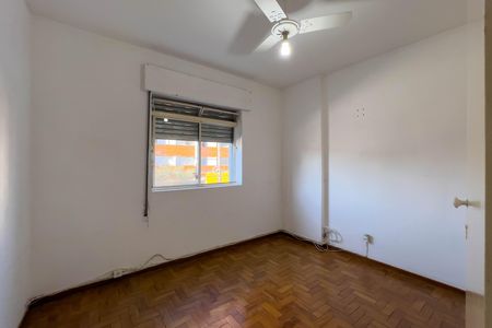 Apartamento para alugar com 160m², 3 quartos e 1 vaga Apartamento para alugar com 160m², 3 quartos e 1 vagaQuarto 2
