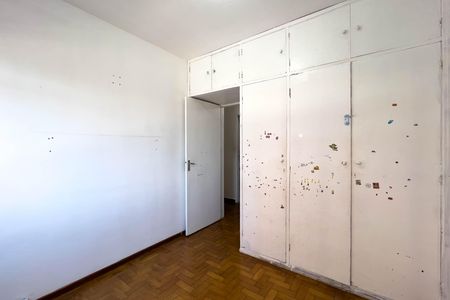 Apartamento para alugar com 160m², 3 quartos e 1 vaga Apartamento para alugar com 160m², 3 quartos e 1 vagaQuarto 1