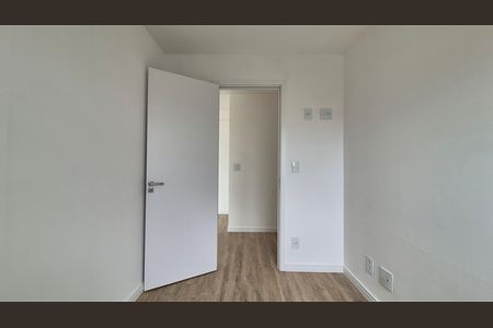 Apartamento para alugar com 75m², 3 quartos e 2 vagas Apartamento para alugar com 75m², 3 quartos e 2 vagasQuarto