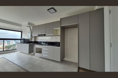 Apartamento para alugar com 75m², 3 quartos e 2 vagas Apartamento para alugar com 75m², 3 quartos e 2 vagasCozinha