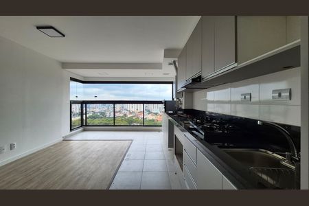 Apartamento para alugar com 75m², 3 quartos e 2 vagas Apartamento para alugar com 75m², 3 quartos e 2 vagasCozinha